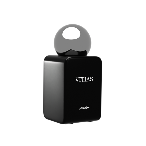 Vitias