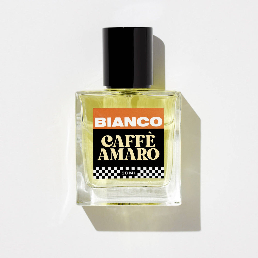 Caffè Amaro