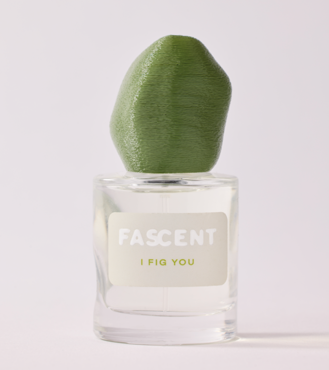 I Fig You