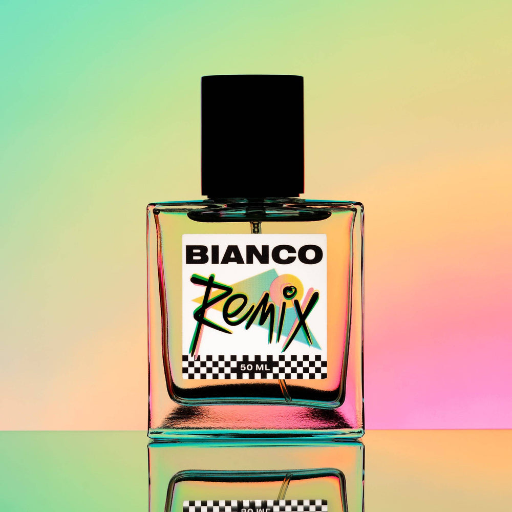 Lime Remix