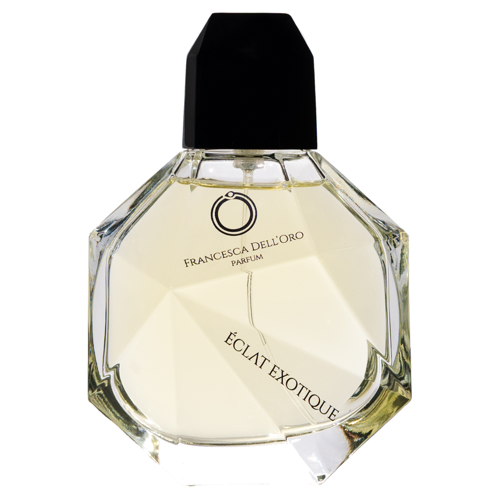Éclat Exotique