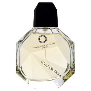 Éclat Exotique