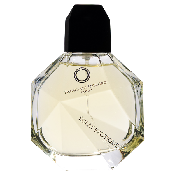 Éclat Exotique