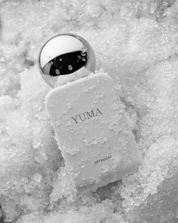 Yuma