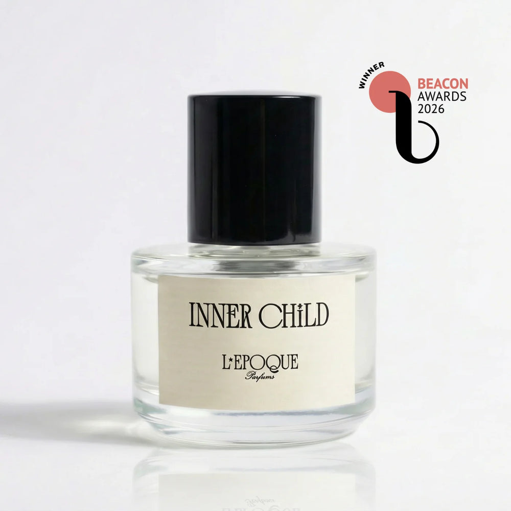 Inner Child