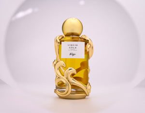 Liquid Gold