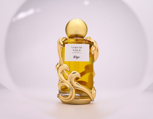 Liquid Gold