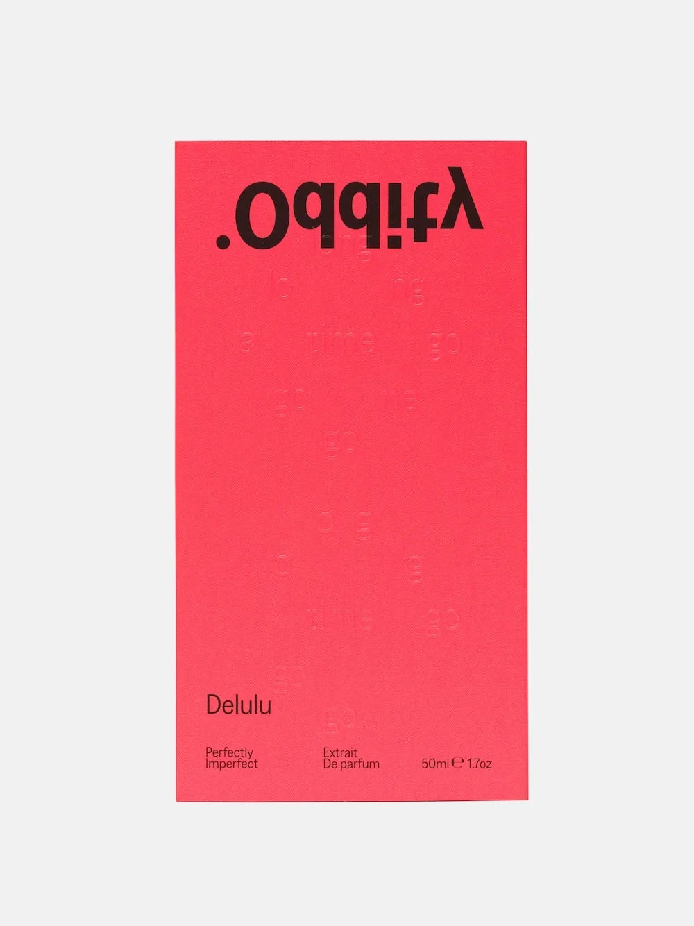 .Oddity Delulu