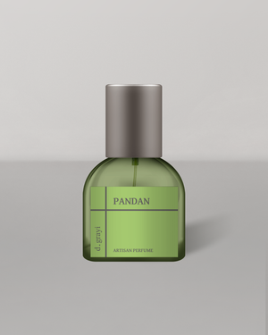 Pandan