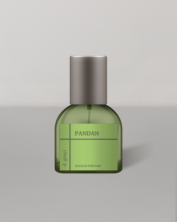 Pandan