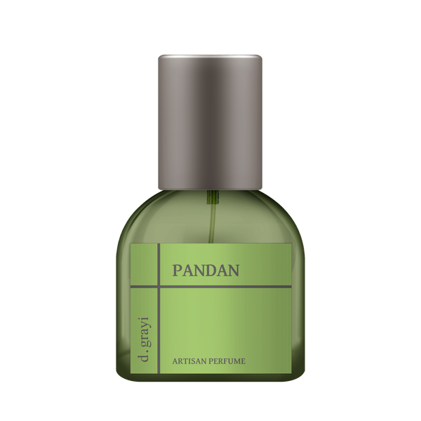 Pandan