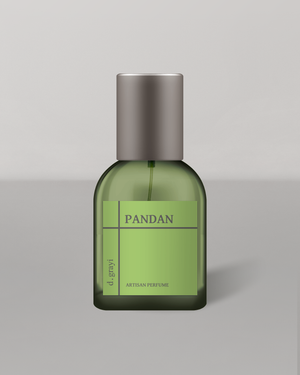 Pandan