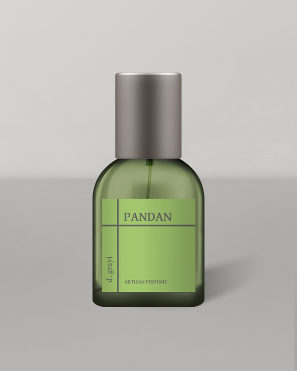 Pandan