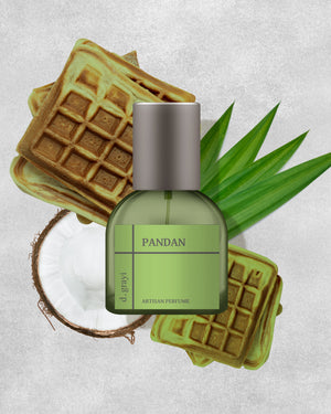 Pandan