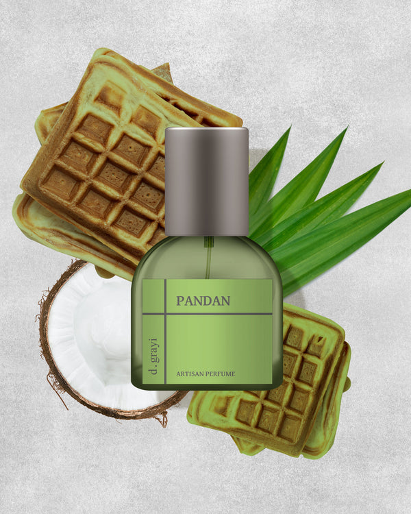 Pandan