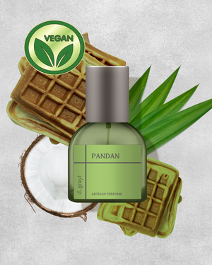 Pandan