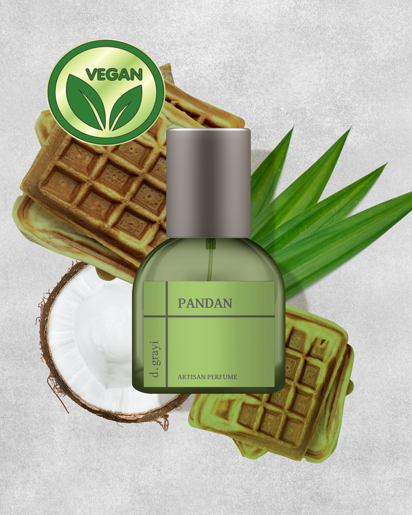 Pandan
