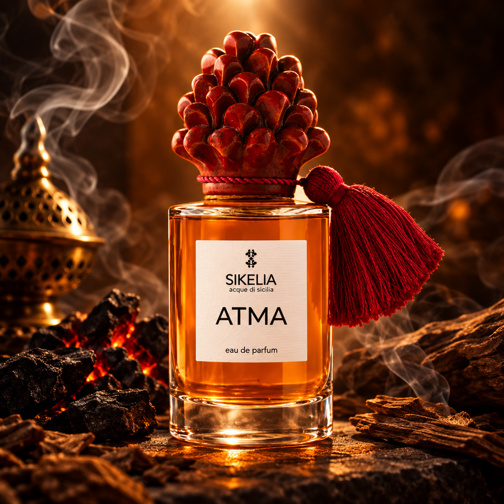Atma
