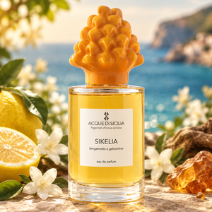 Acqua di Ortigia
