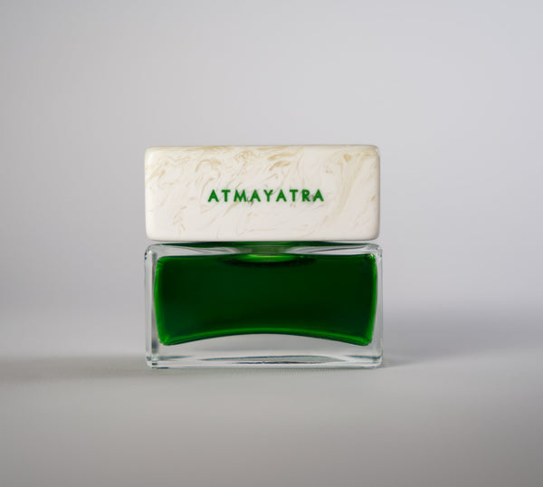 Atmayatra