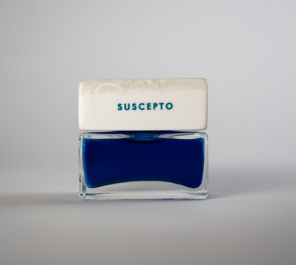 Suscepto